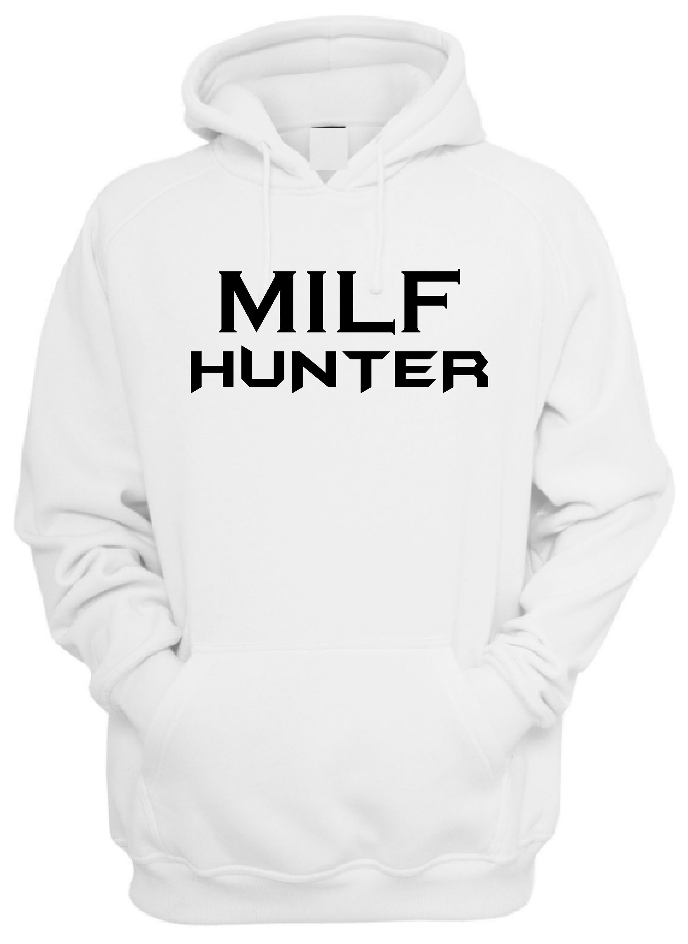 Nilf Hunter