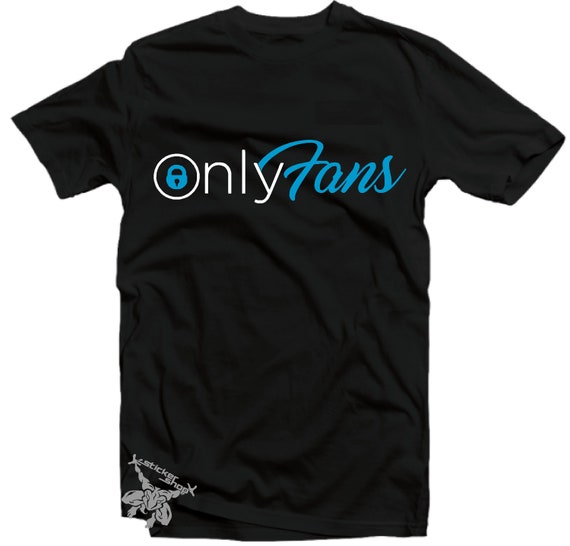 OnlyFans Shirt Etsy