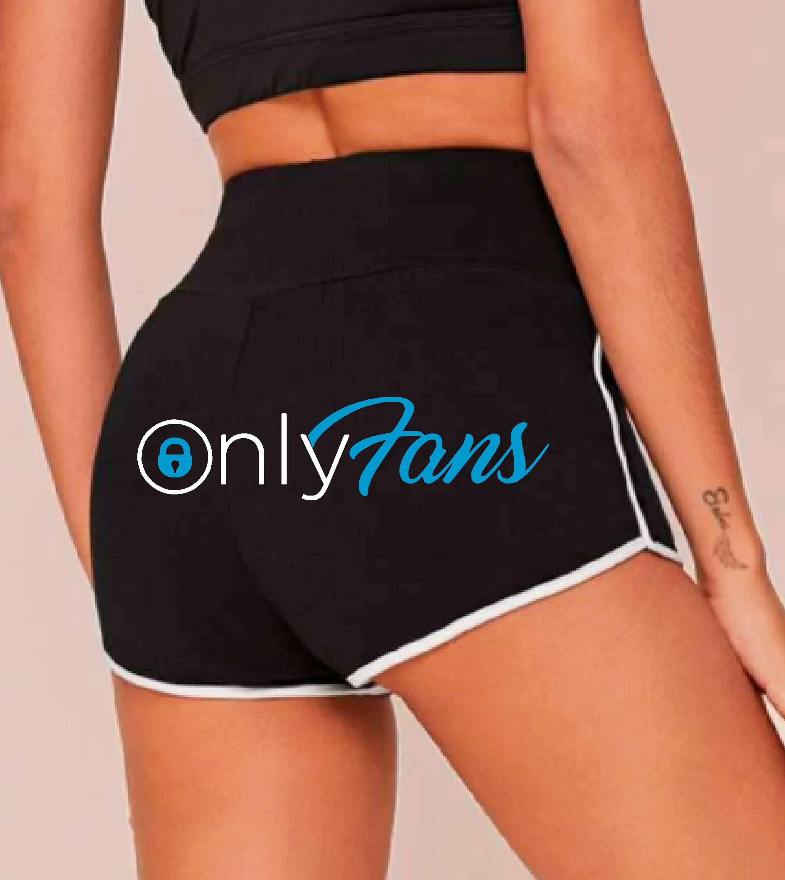 Onlyfuns Ass Onlyfuns Ass