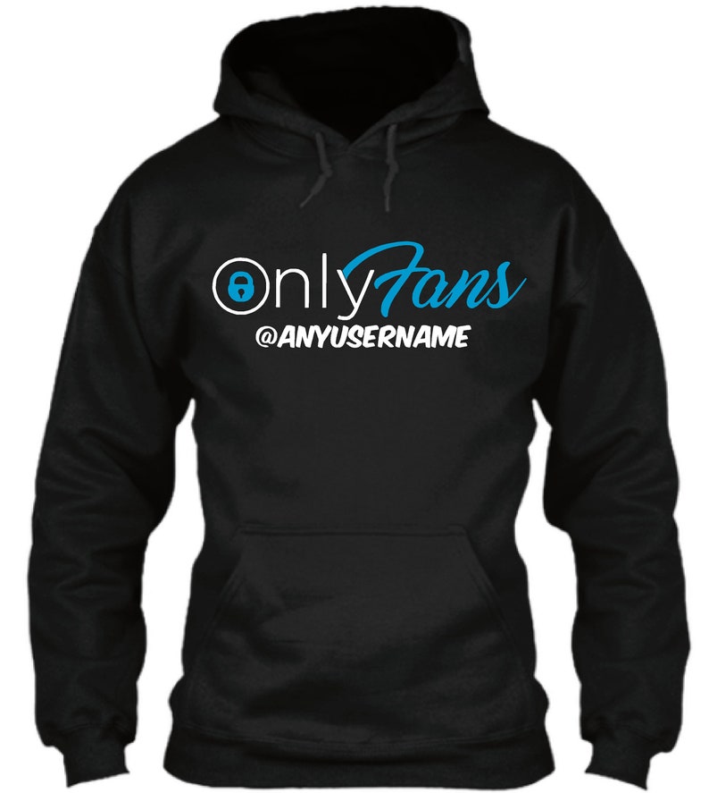 onlyfans become a creator