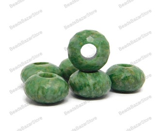 PERLE & PERLINE Colore Verde - La Pallina - Foto 11