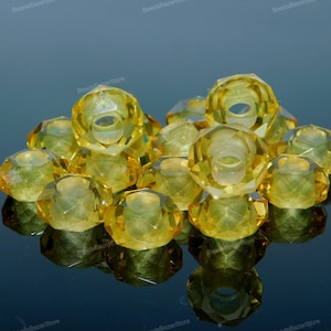 Buy Forever Beads Online In India Etsy India