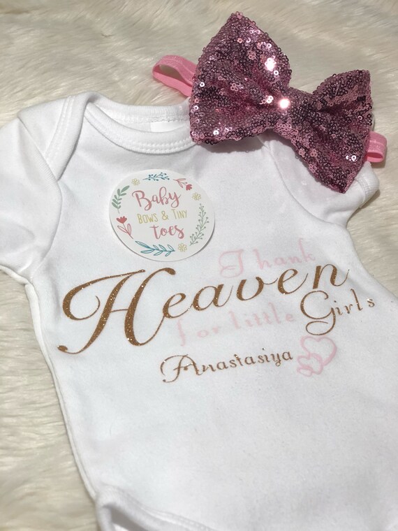 customized baby shirts