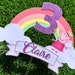 see more listings in the Cake Toppers section