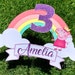 see more listings in the Cake Toppers section