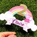 see more listings in the Cake Toppers section