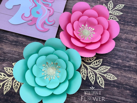 【再販♡】コラージュ素材 コラージュペーパー Flower leaf trace 再販♡】コラージュ素材 コラージュペーパー Flower leaf trace