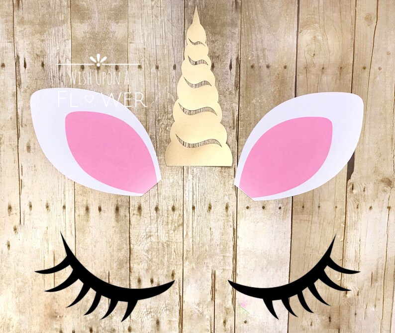 Download Unicorn Eyelashes Svg Unicorn Svg Unicorn Backdrop Decoration Unicorn Eyelashes Unicorn Face Unicorn Backdrop Unicorn Horn Party Decor Paper Party Supplies Vadel Com