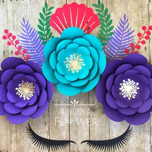 Under The Sea, Under The Sea Party Decorations, Little Mermaid Party, Mermaid Party Decorations, Under The Sea Party, Mermaid Party, Mermaid
