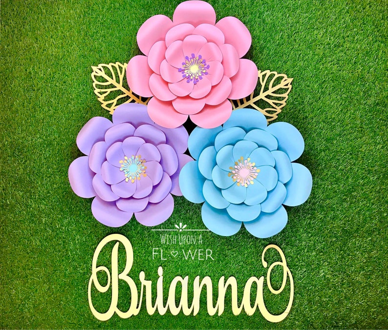Free Free 191 Cricut Flower Leaves Svg SVG PNG EPS DXF File