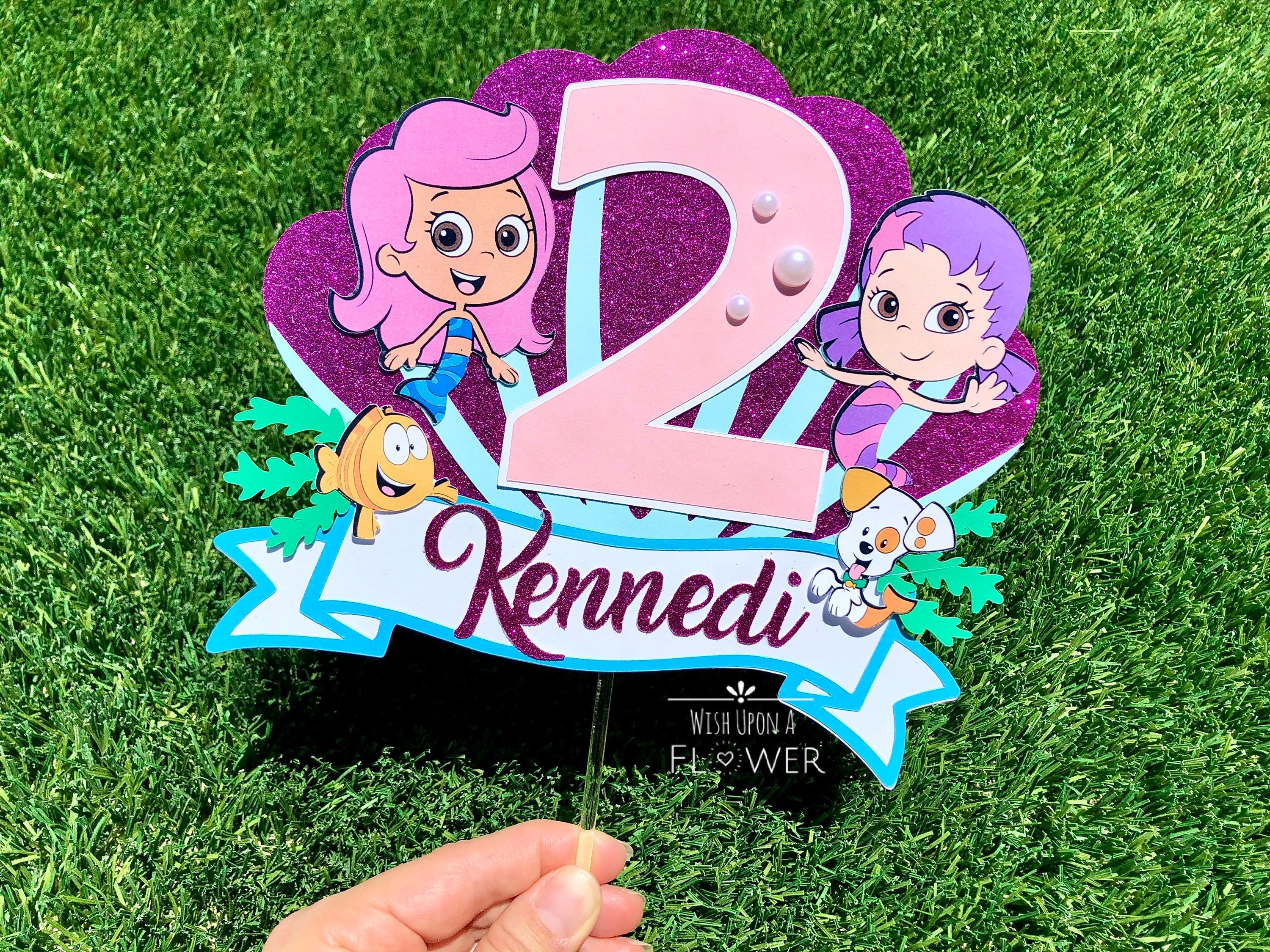 Fisher Price Bubble Guppies Check Up Center Hospital Sounds And Accessories  - elforsa.net, image size:3000x2250