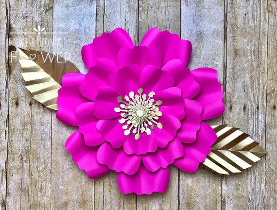 Free Free 257 Flower Unicorn Svg SVG PNG EPS DXF File