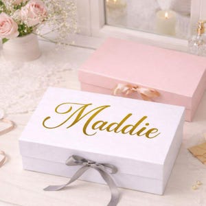 Stickers, Name Decal, Custom Stickers, Custom Name Sticker, Decals For Cars, Name Decals and Stickers, Bottle Sticker, Name Labels image 5