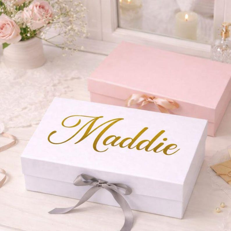 Stickers, Name Decal, Custom Stickers, Custom Name Sticker, Decals For Cars, Name Decals and Stickers, Bottle Sticker, Name Labels image 5