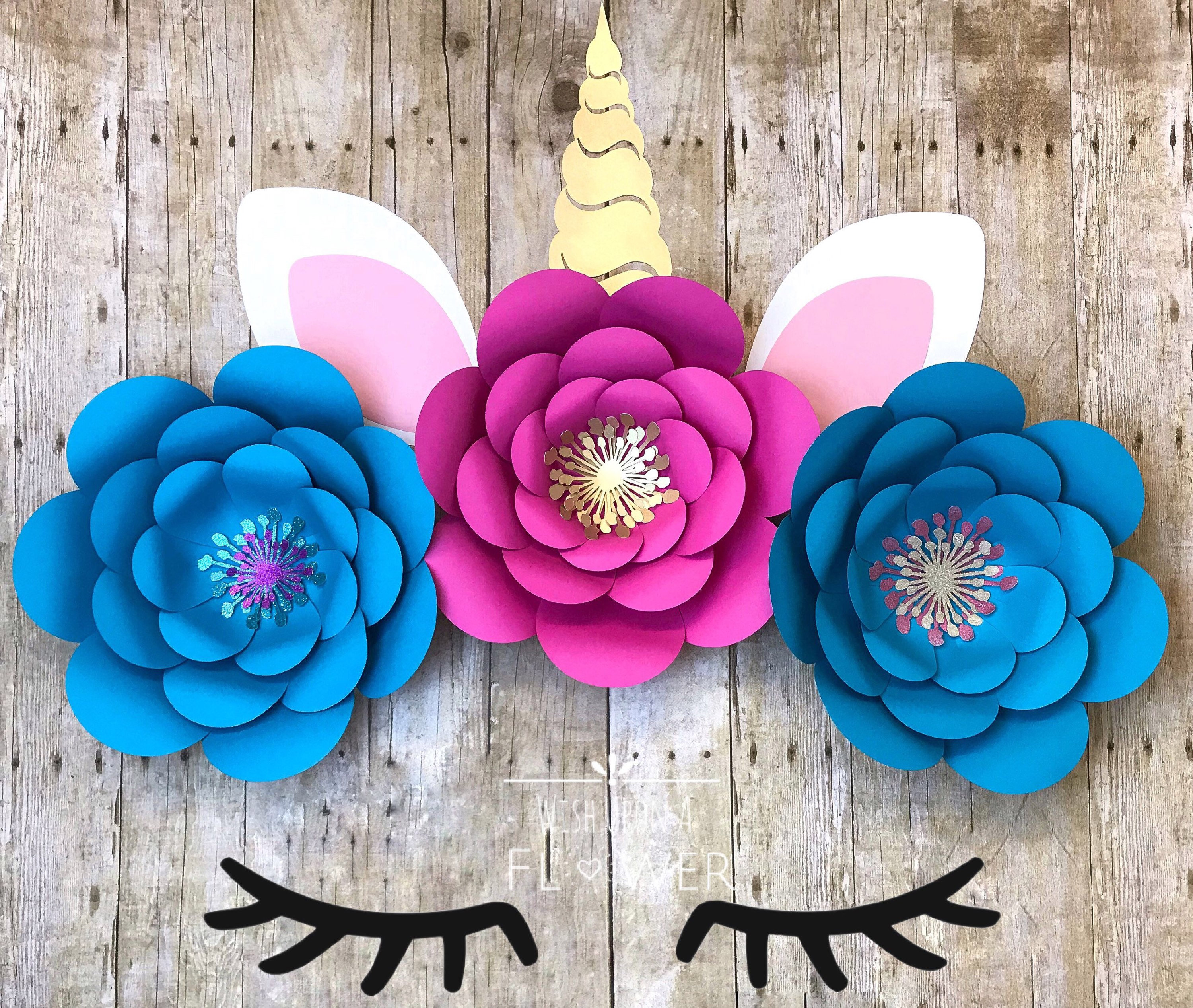 🦄DIY: Material Escolar Miniatura de UNICÓRNIO 