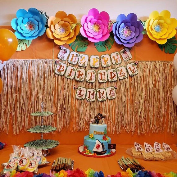Ideas for Cinco de Mayo Party and Mexican Theme Party Decor - Parties With  A Cause