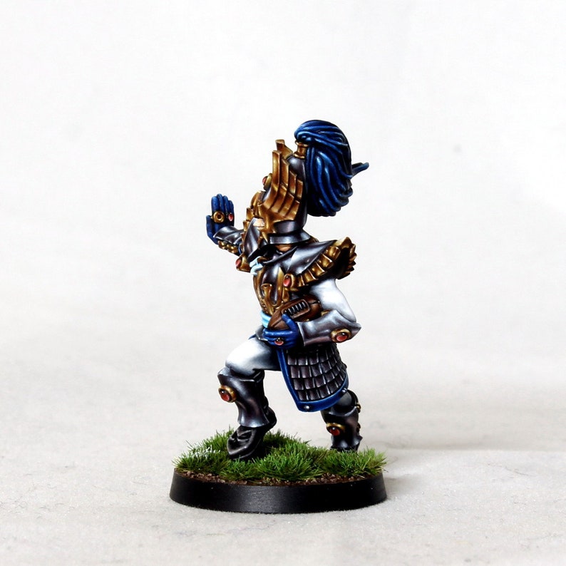 download dark elf star players download dark elf star players