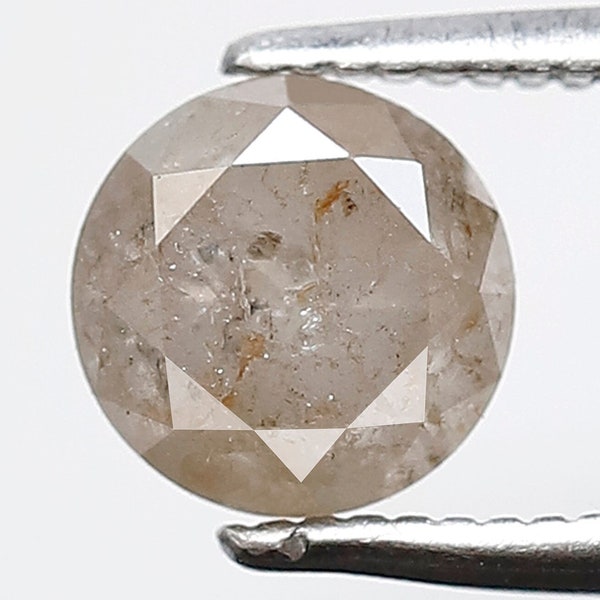 Diamond Cloudy Etsy diamond-cloudy-etsy