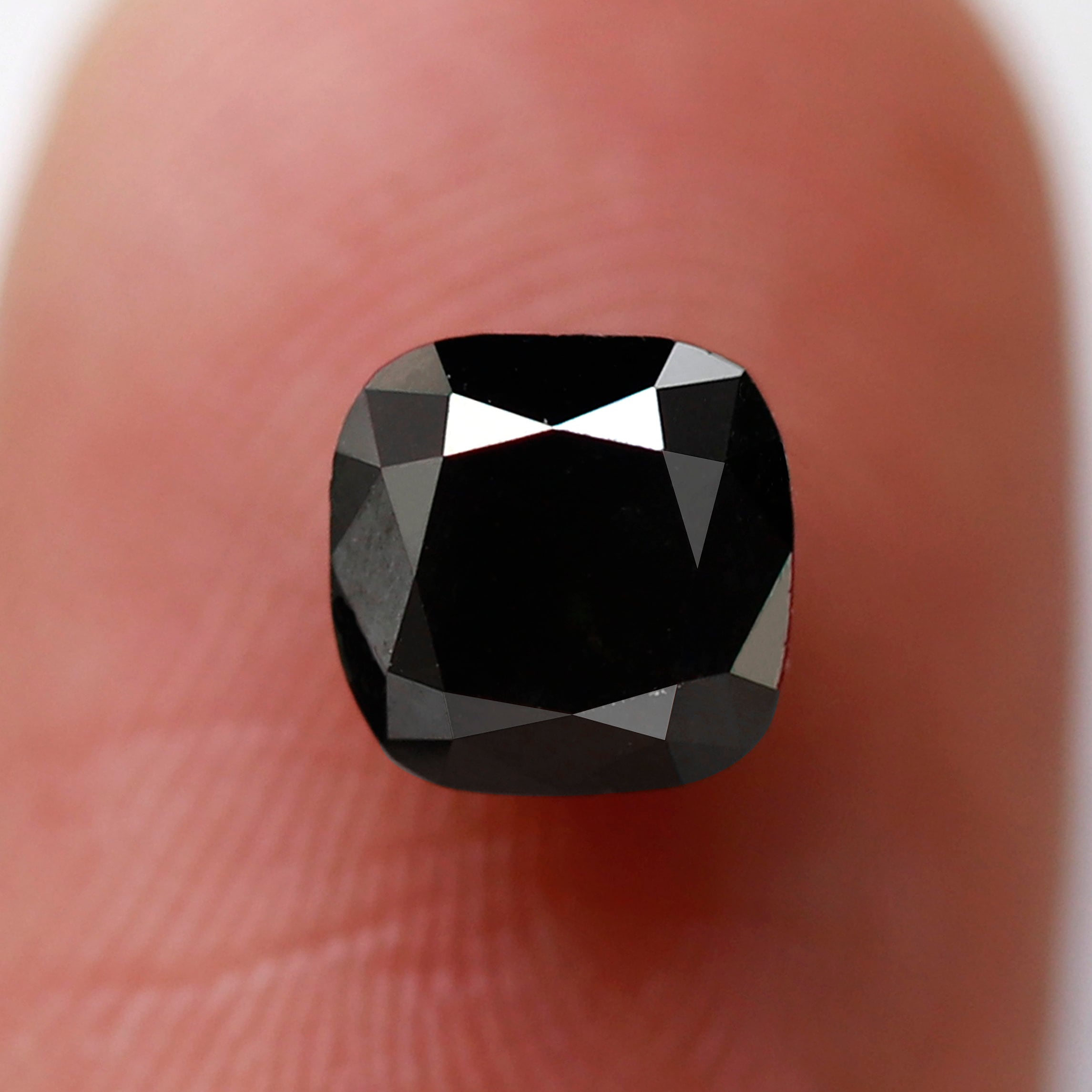 cushion black diamond at wholesale price