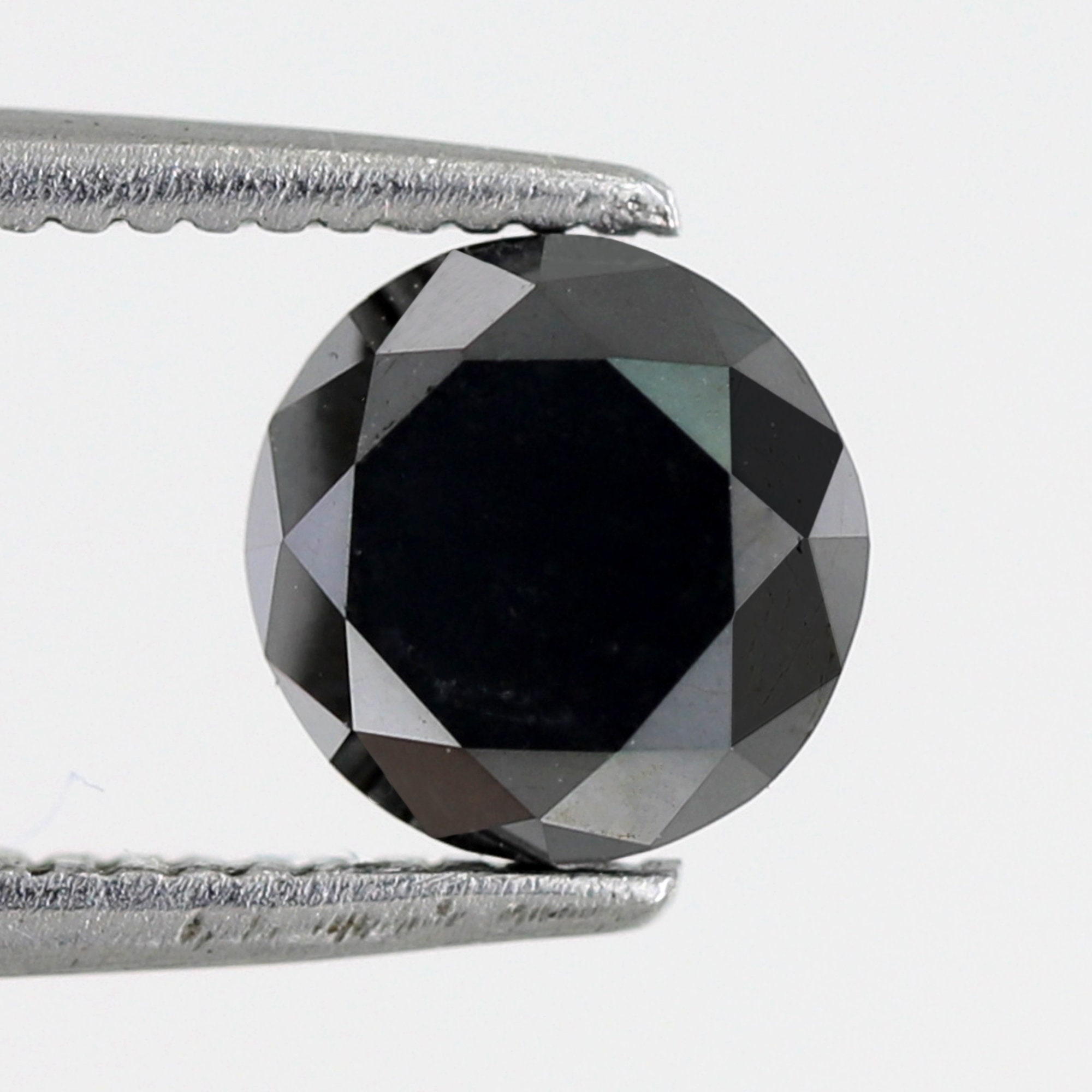 What Are Black Diamonds and How Do They Form