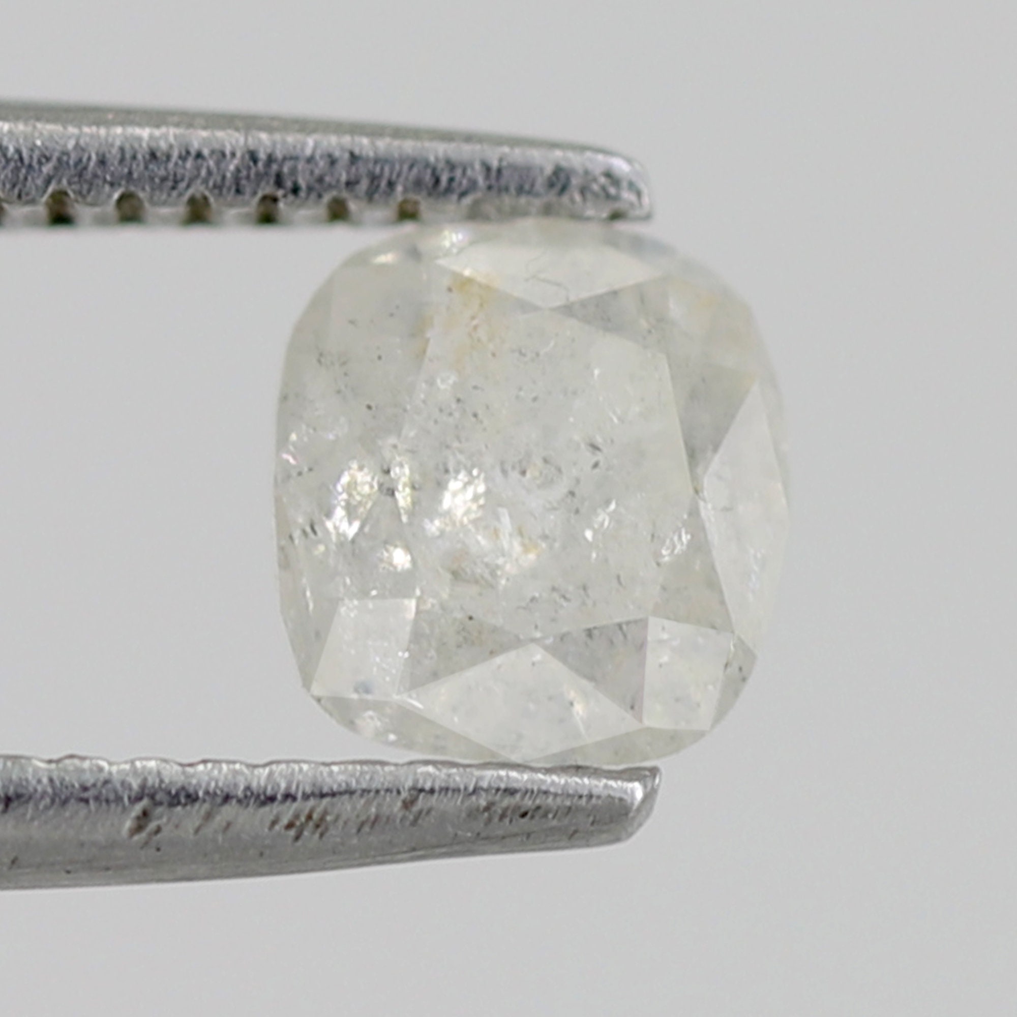 ORAFIN By MID House Of Diamonds: A 200 carat rough diamond found