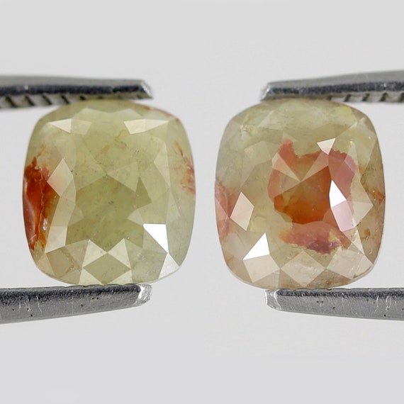 400 Pietre Acriliche Diamantate - Gemme Colorate Per Decorazioni, Bomboniere, Fai Da Te - Foto 10