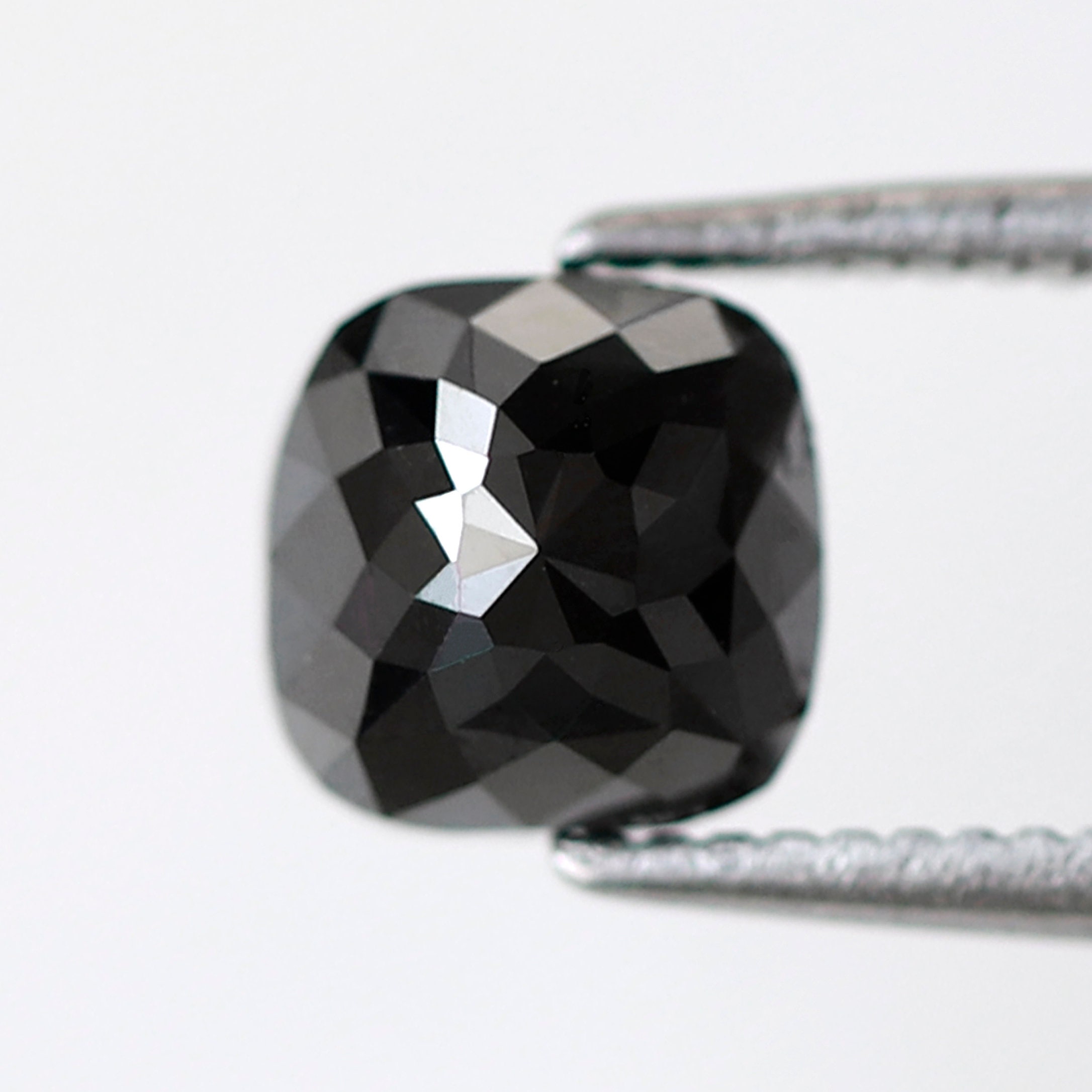 buy cushion black diamond online