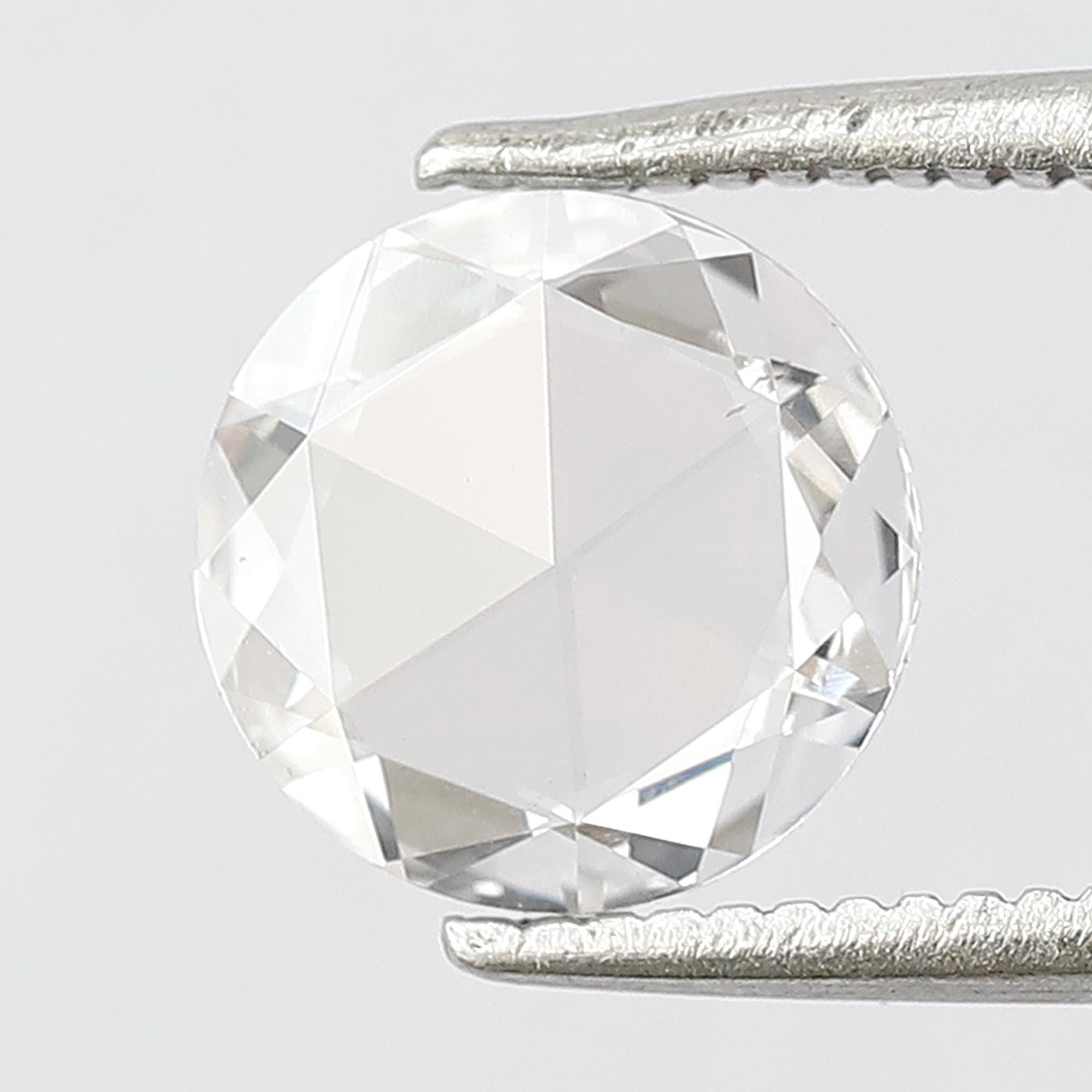 White Diamond Stone Natural Loose Diamonds For Sale Loose Diamonds