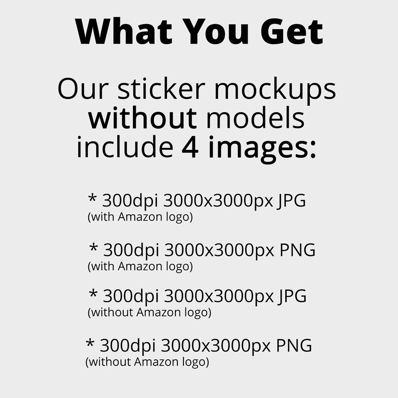 Kindle Sticker Mockup Black Hands Holding Sticker Mockup Bundle Black Model Mockup Decal Mockup Canva Sticker Mock Up PNG JPG Kindle Mockup image 2