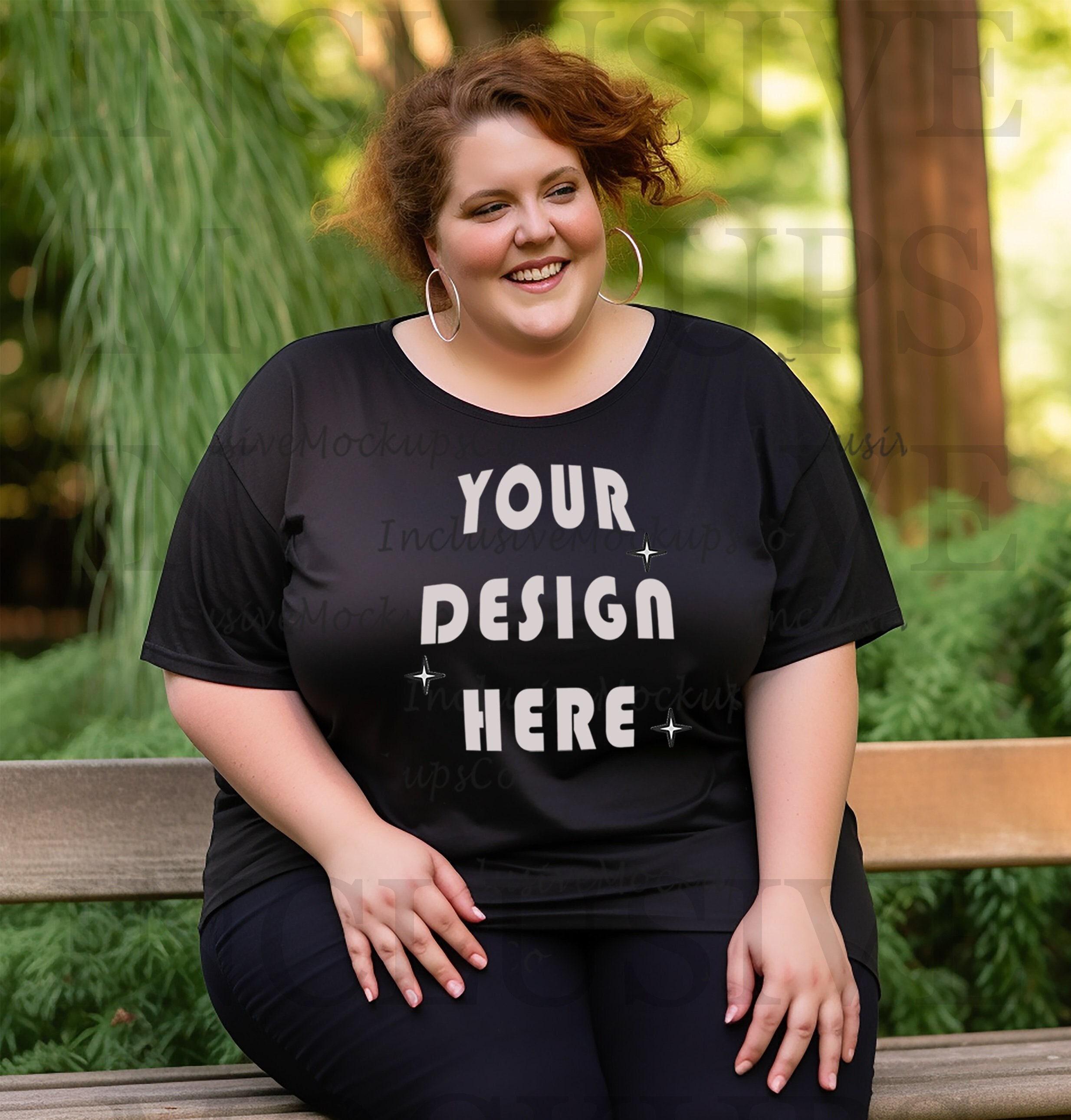 Plus Size Edgy Online Clothing Stores Petite Plus Size Clothing