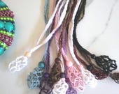 Artikel aus diesem Shop