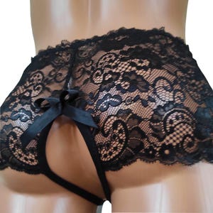 Sissy Lingerie Sexy - Etsy Australia