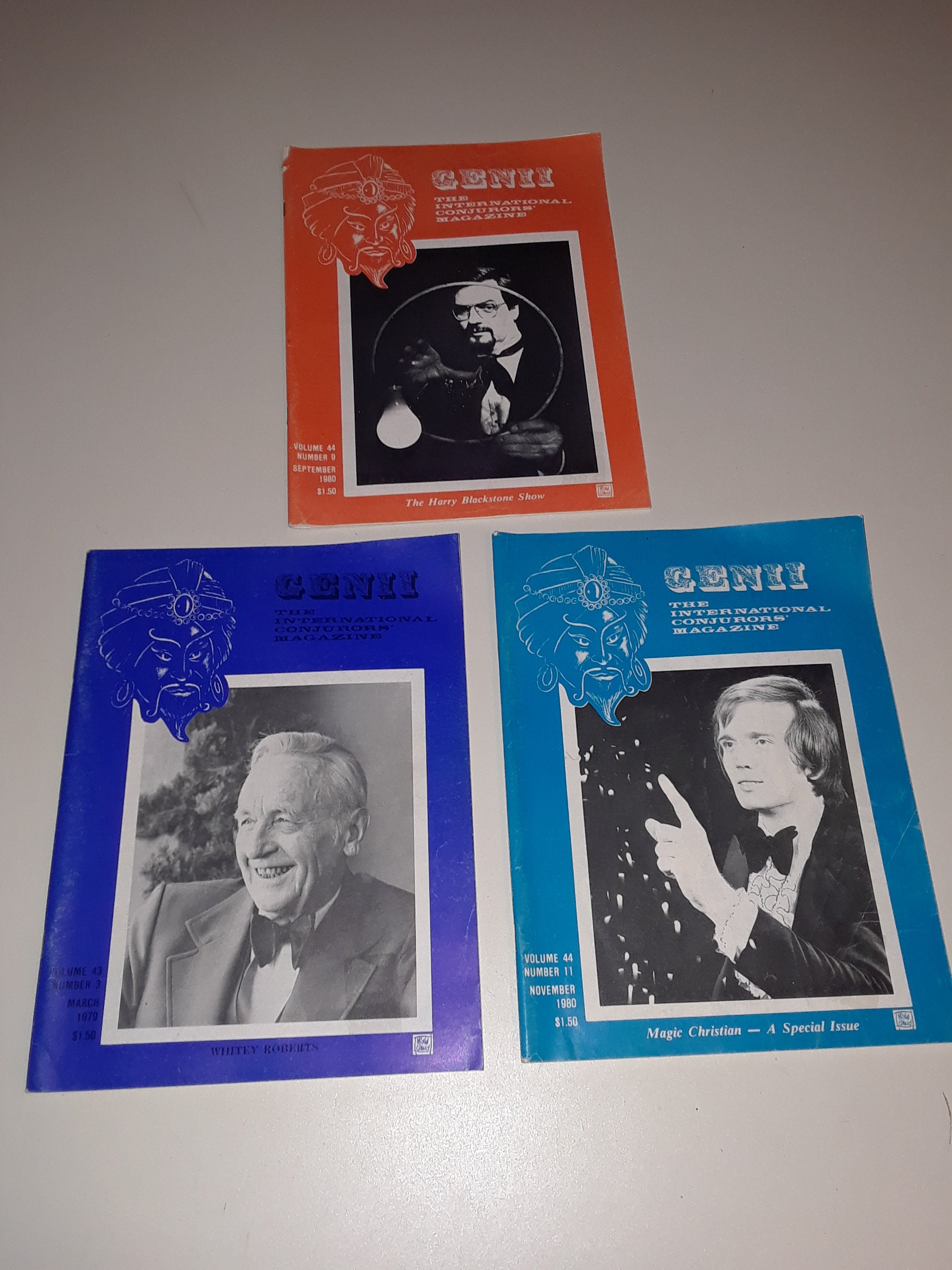 ありがとうございます ニュー鳥野様 リクエスト 2点 まとめ商品