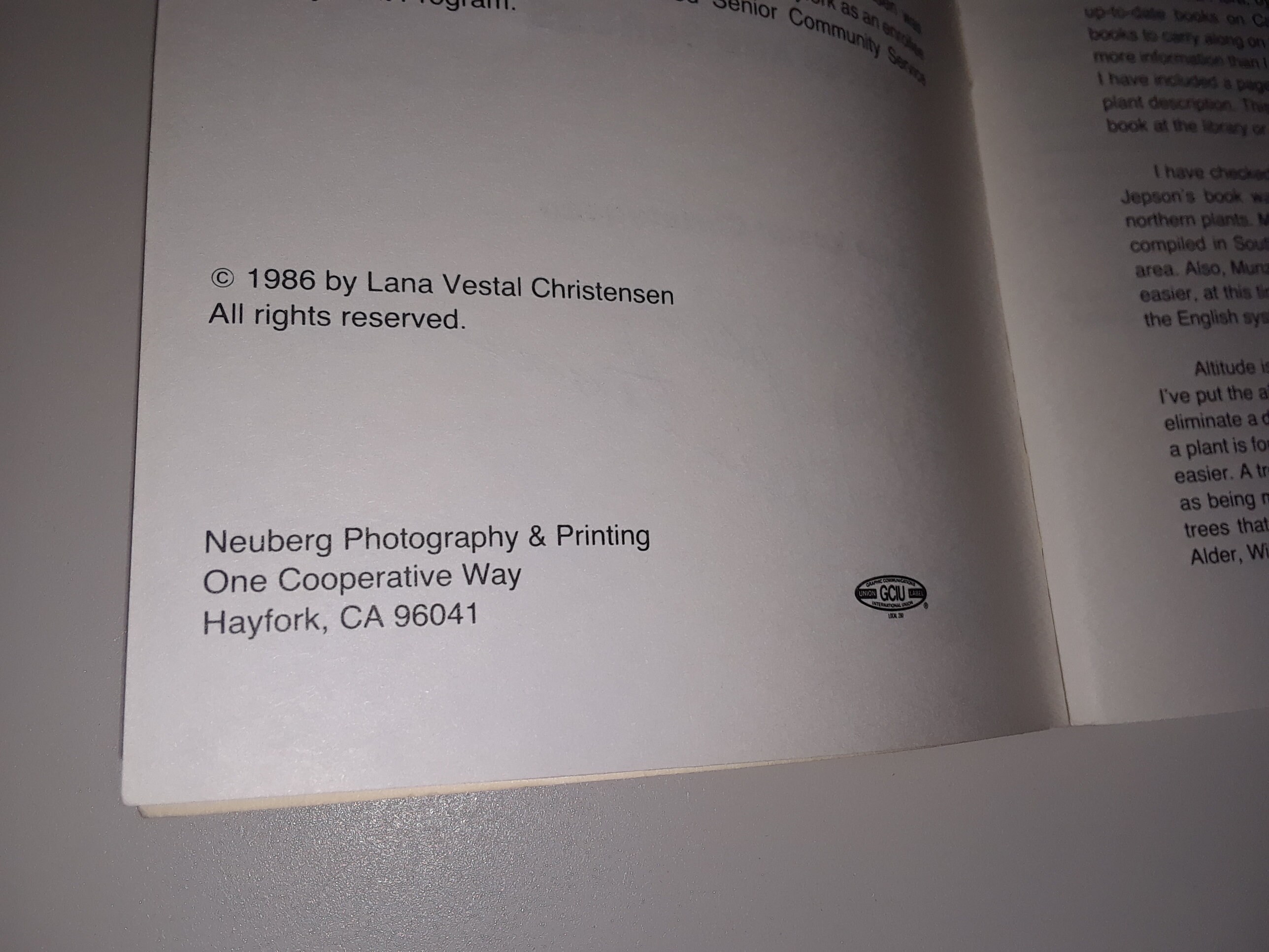 ラナ ZX Double-Hand Rod | Fly Fishing Rods | Loop Tackle