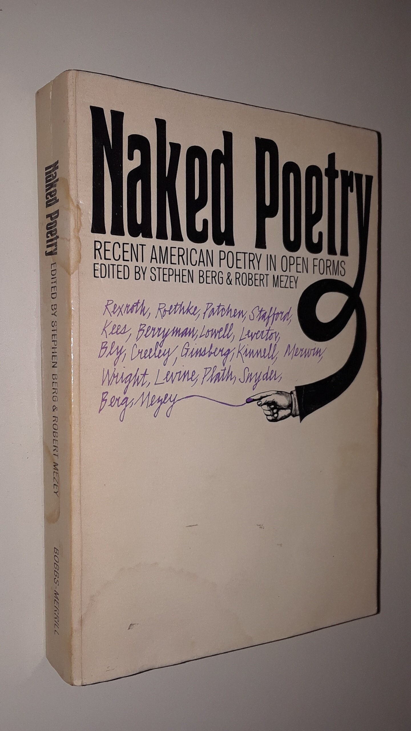 Theodore roethke - Etsy 日本