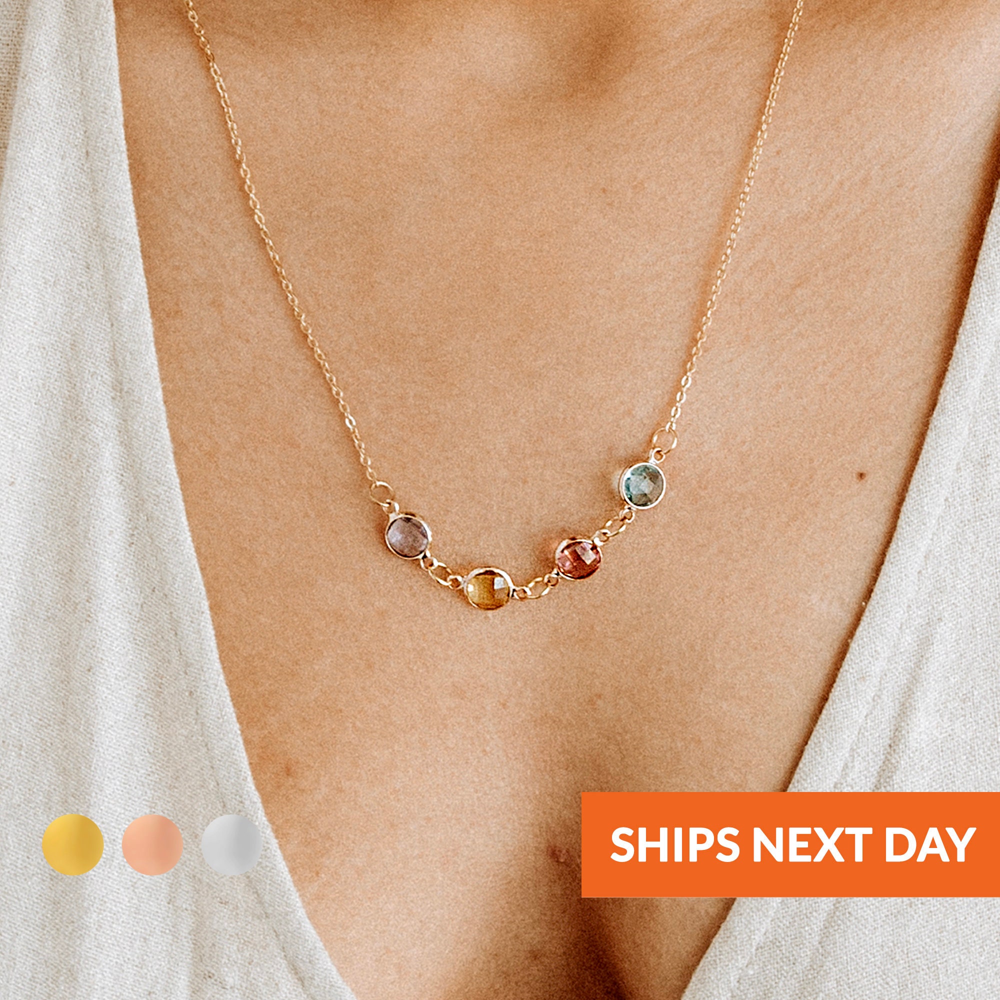 Geo minimalist jewelry sale