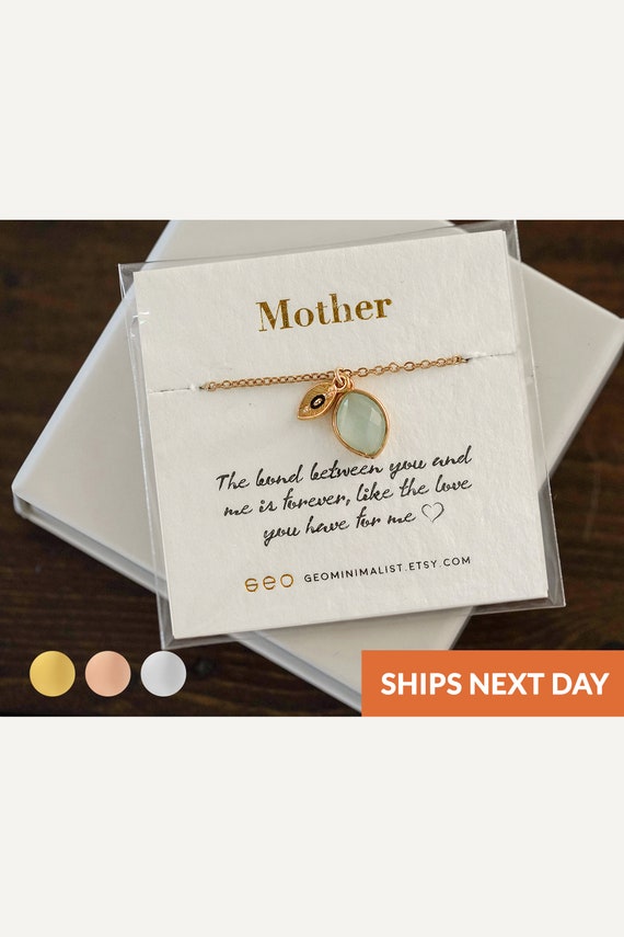 etsy first mothers day