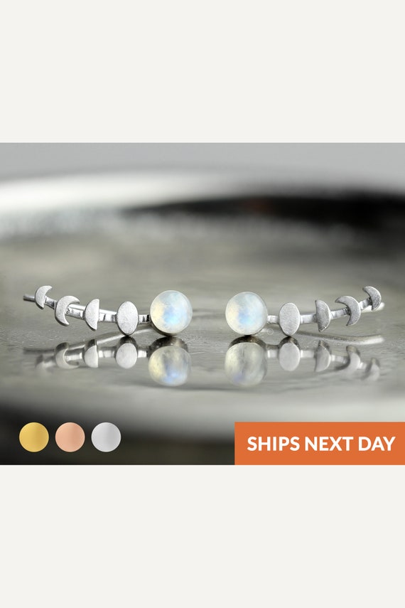 cyber monday girlfriend gifts