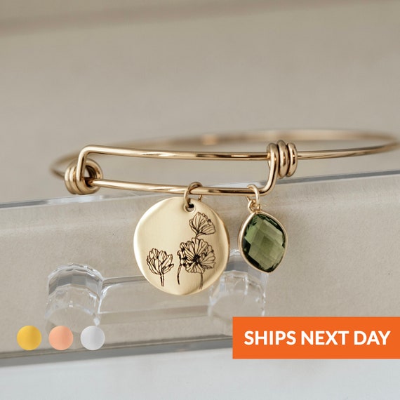 Personalized Birthday Gifts for Her 