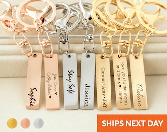 etsy purse charms