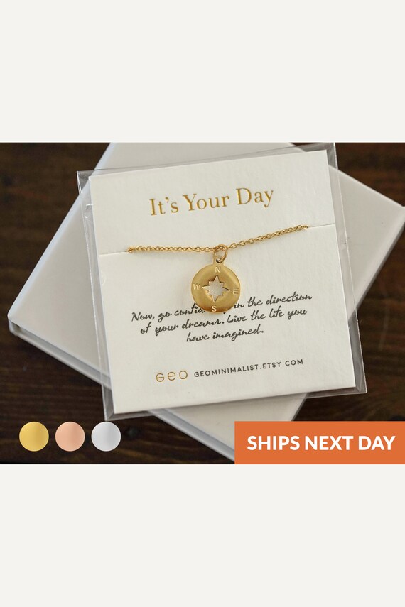 best gift for daughter's college graduation