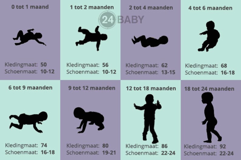 Baby harembroek GRATIS slabbertje t.w.v. 395 EU maat Etsy Nederland