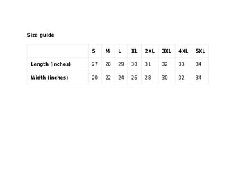 Pull Moche Père Noël Plombier - Sweatshirt Drôle, Cadeau Noël - Pour Bricoleurs, Plombiers - 241 G