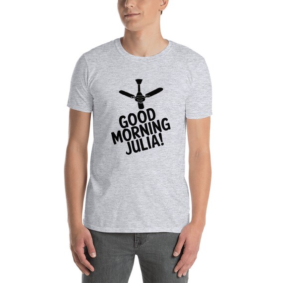Full Trottle - T-Shirt Design For Julia And All Mommies Full Trottle - T-Shirt Design For Julia And All Mommies