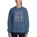 see more listings in the Ugly Sweater Designs section