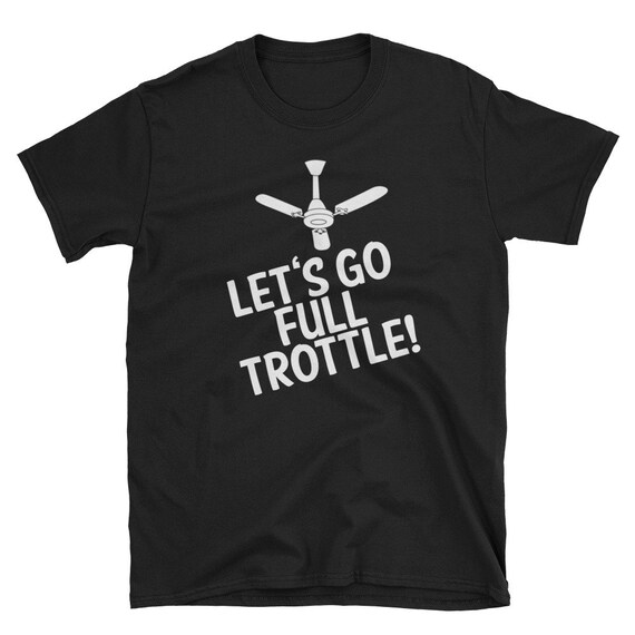 Full Trottle - T-Shirt Design For Julia And All Mommies Full Trottle - T-Shirt Design For Julia And All Mommies