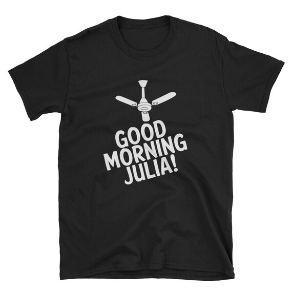 Full Trottle - T-Shirt Design For Julia And All Mommies Full Trottle - T-Shirt Design For Julia And All Mommies
