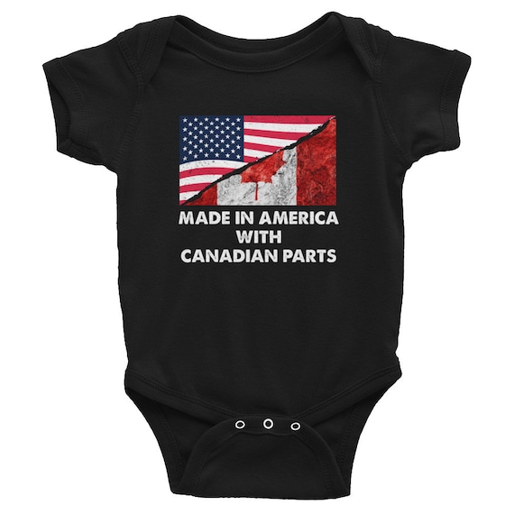 baby comfy nose canada