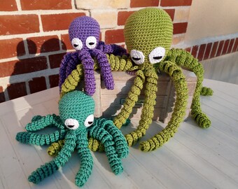 Bebe Premature Etsy Bebe Premature Etsy