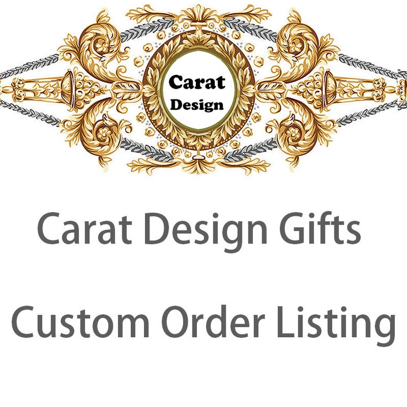 Shipping Fee For Sending Some Natural Amethyst Stones Custom Order
